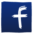 logo_facebook bodegas dehesa de zeladas
